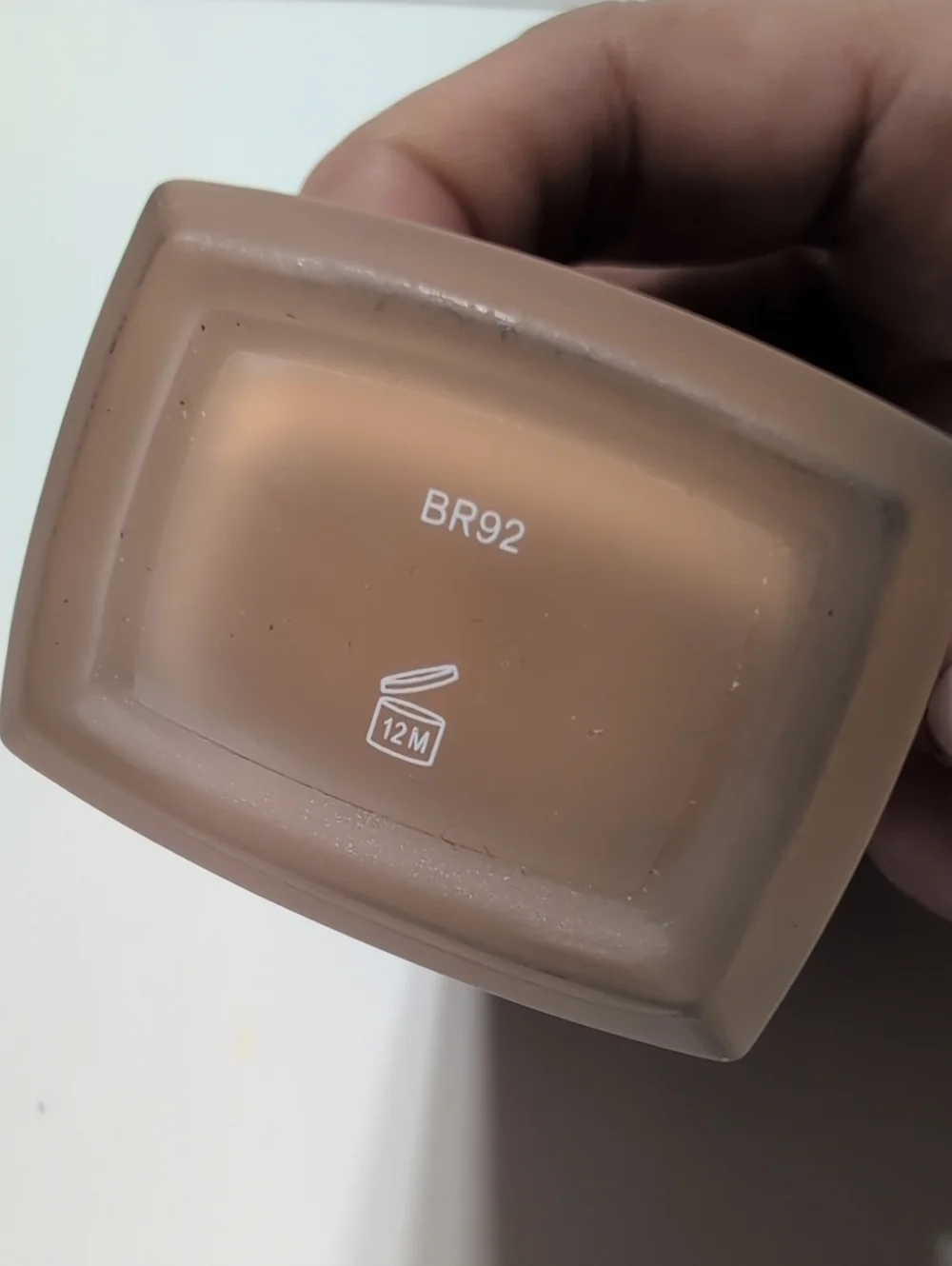 New CHANEL Ultra Le Teint Foundation - Various Shades